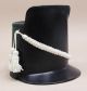 1812hat